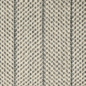 Lucerne - Shale Shadow is a refined pin dot stripe design, expertly handwoven from 100% wool.Lucerne: Shale Shadow - 100% Wool Carpet