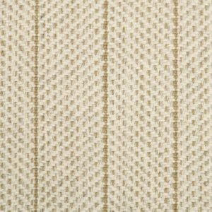 Lucerne - Truffle is a refined pin dot stripe design, expertly handwoven from 100% wool.Lucerne: Truffle - 100% Wool Carpet