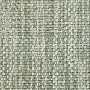Riviera Home's Capri flatweave carpet in colour, Vintage SageCapri: Tiramisu - 100% Wool Carpet