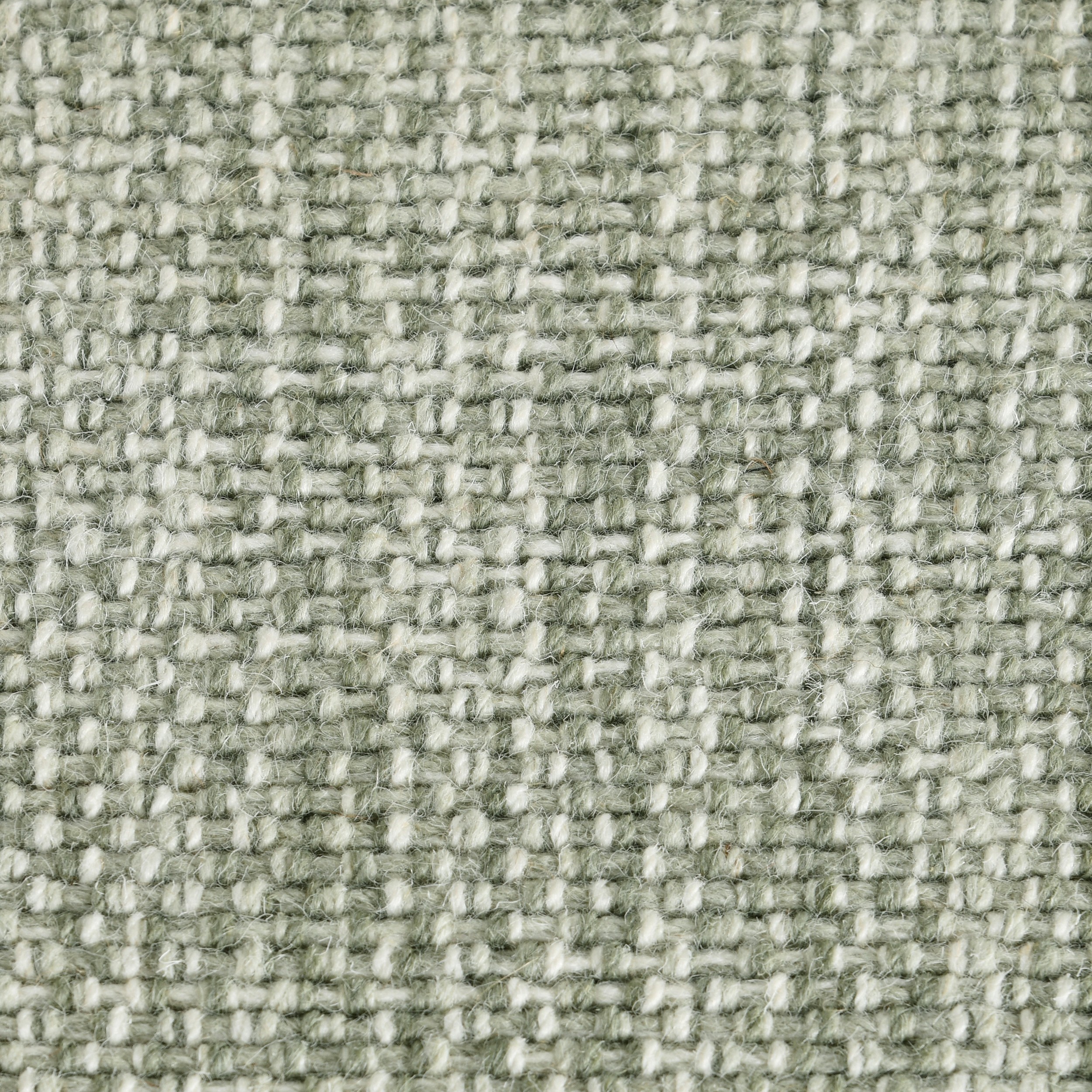 Capri: Vintage Sage - 100% Wool Carpet