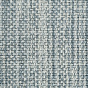 Riviera Home's Capri flatweave carpet in colour, Aegean BlueCapri: Tiramisu - 100% Wool Carpet