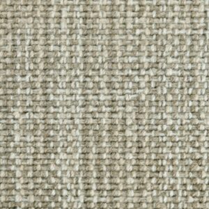 Riviera Home Capri flatweave carpet, colour TiramisuCapri: Tiramisu - 100% Wool Carpet