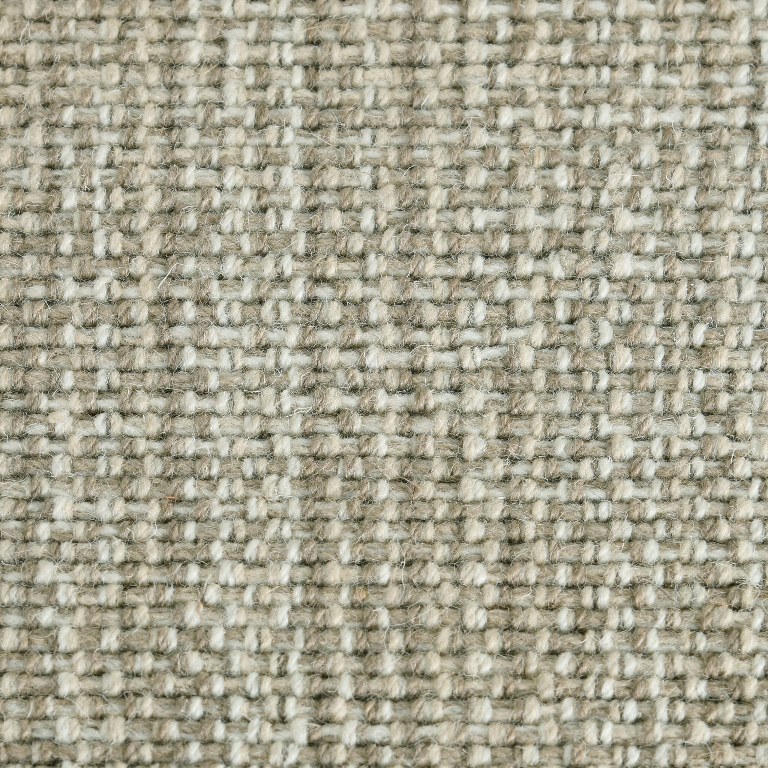 Capri: Tiramisu - 100% Wool Carpet
