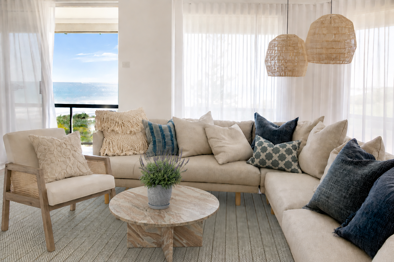 https://www.rivierahomeuk.co.uk/carpet/lucerne