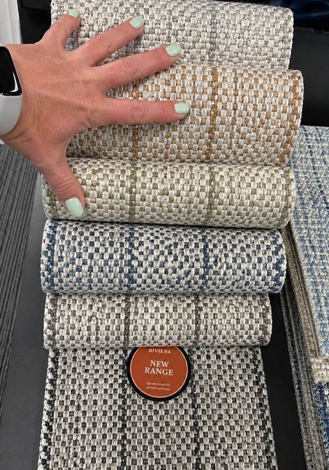 https://www.rivierahomeuk.co.uk/carpets/lucerne/