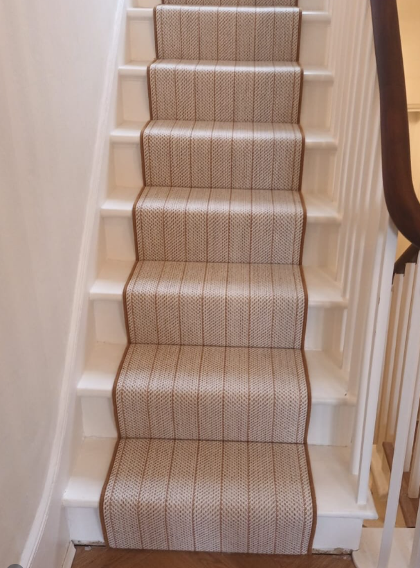 https://www.rivierahomeuk.co.uk/carpets/lucerne/