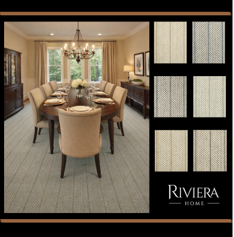 https://www.rivierahomeuk.co.uk/carpets/lucerne/