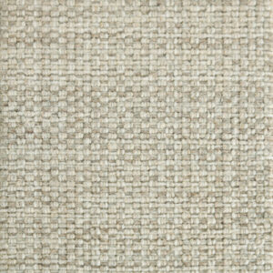 Riviera Home's Milano flatweave carpet in colour, CaramellaMilano: Caramella - 100% Wool Carpet