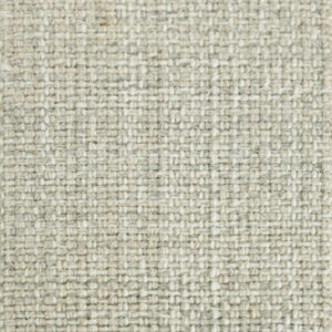 Riviera Home's Milano flatweave carpet in colour, PerlaMilano: Caramella - 100% Wool Carpet