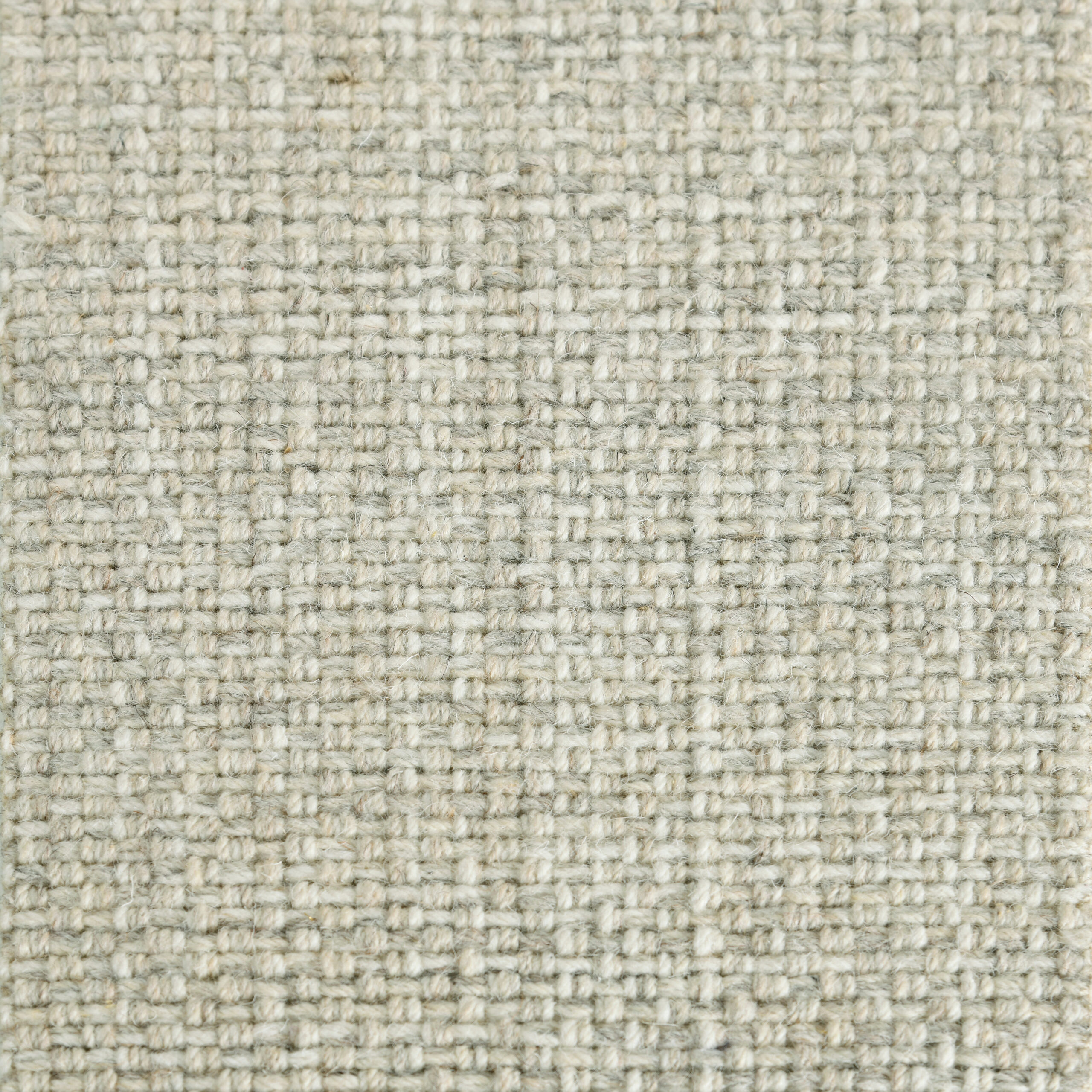 Milano: Perla - 100% Wool Carpet