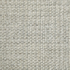Riviera Home's Milano flatweave carpet in colour, CalcolaMilano: Caramella - 100% Wool Carpet