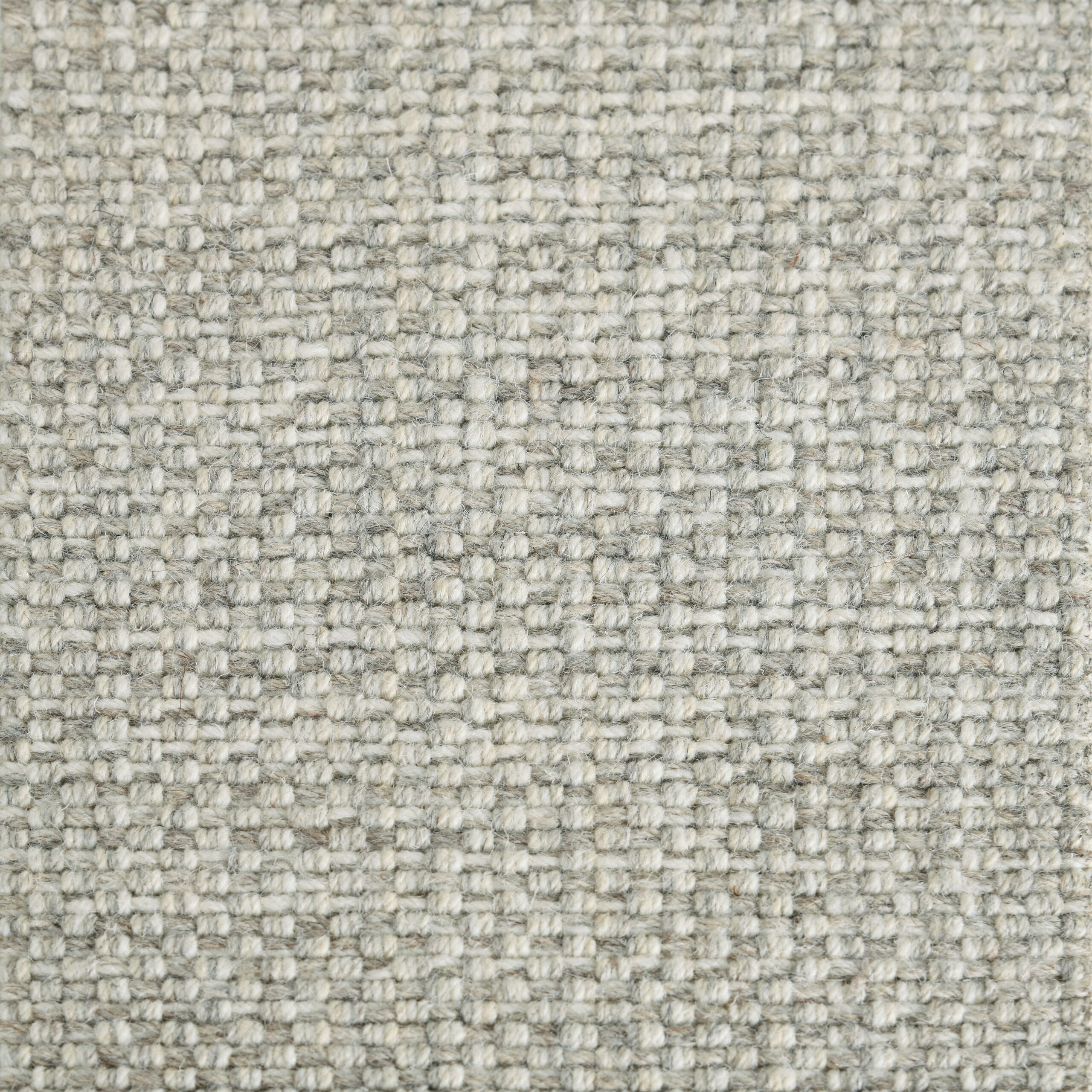 Milano: Calcola - 100% Wool Carpet