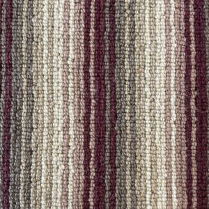 Spiced RiojaFlamenco: Spiced Rioja - 100% Wool Carpet
