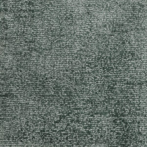 Samba BlueFiesta: Champagne Fizz - 100% Nylon Carpet