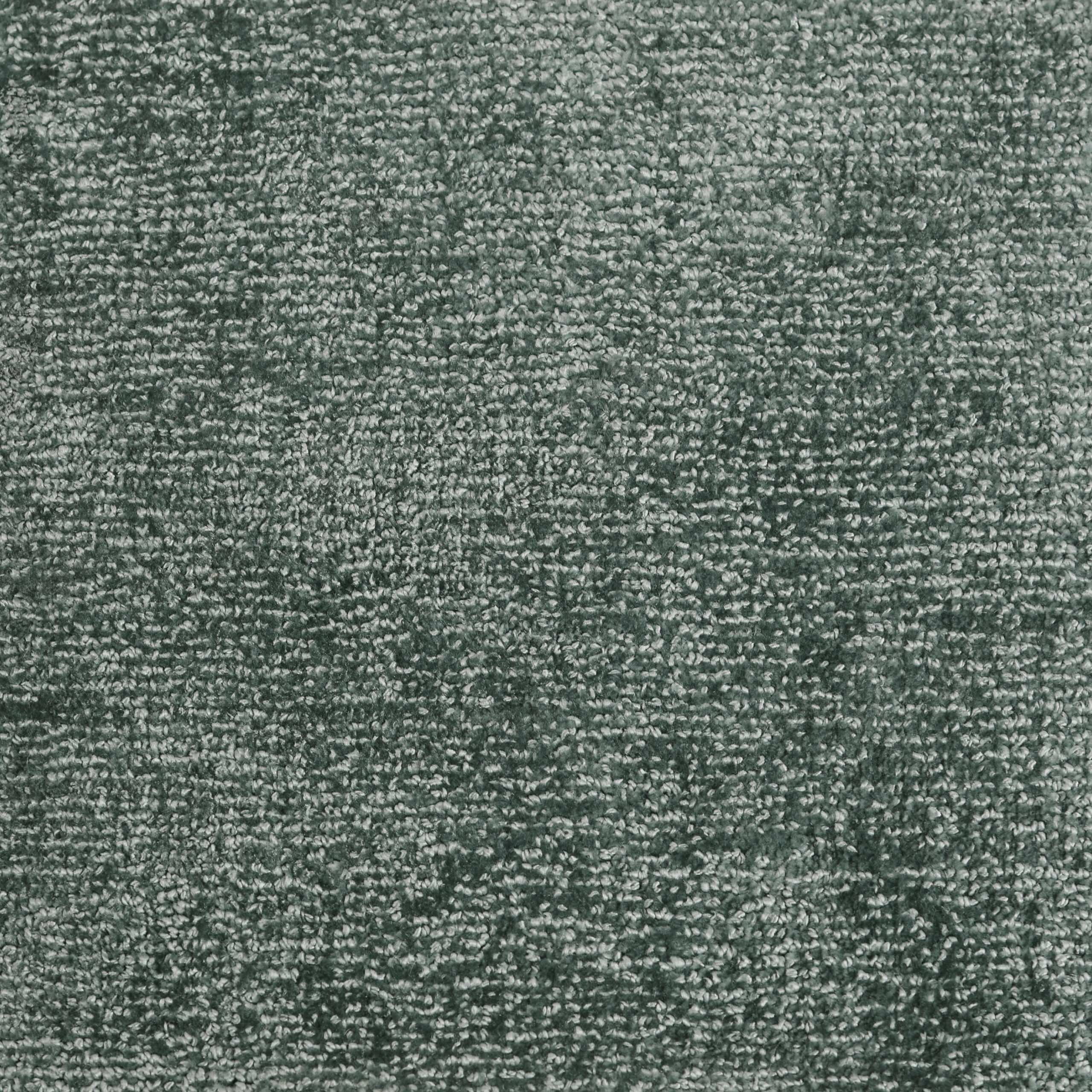 Fiesta: Samba Blue - 100% Nylon Carpet