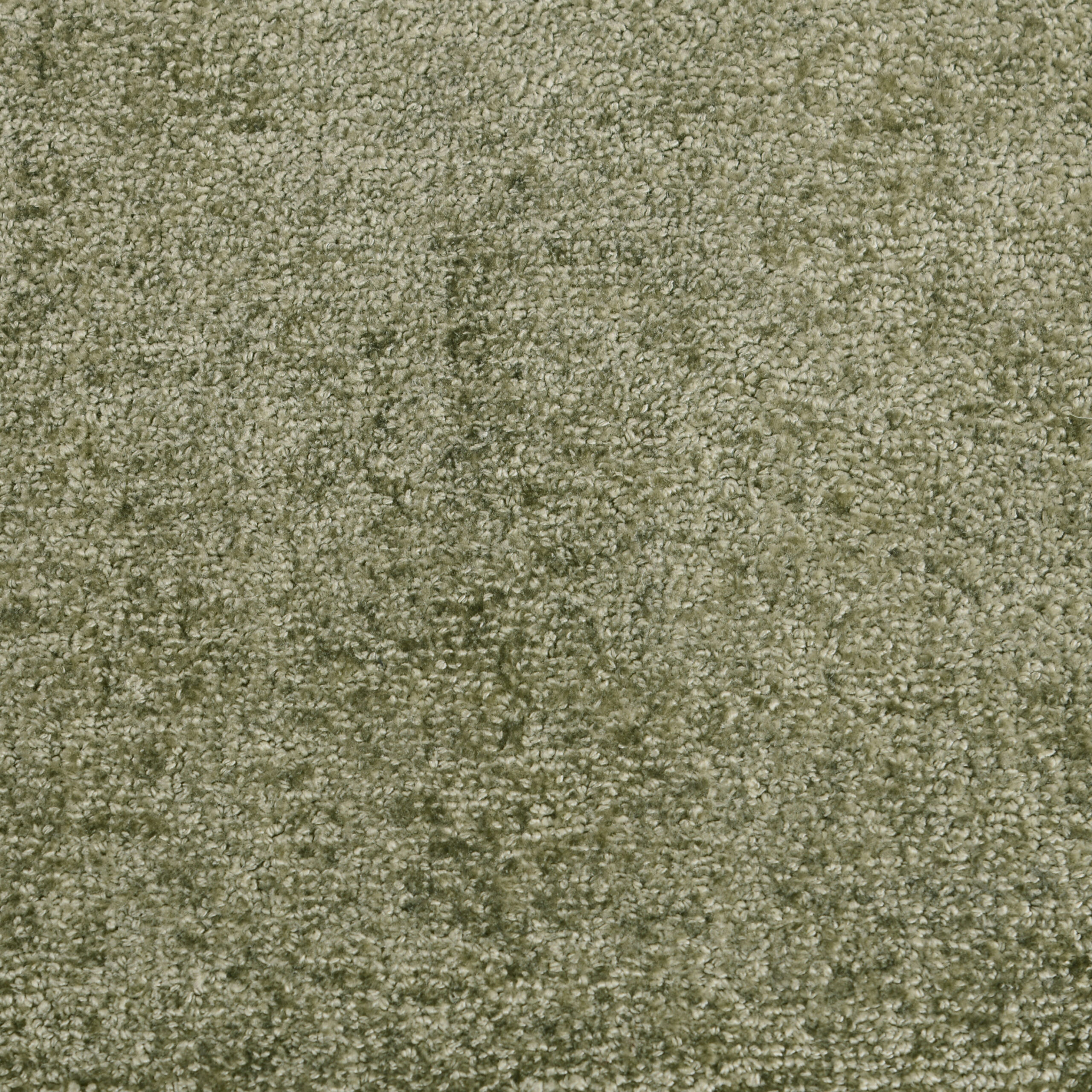 Fiesta: Misty Moss - 100% Nylon Carpet