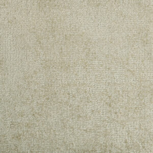 Golden RhumbaFiesta: Champagne Fizz - 100% Nylon Carpet