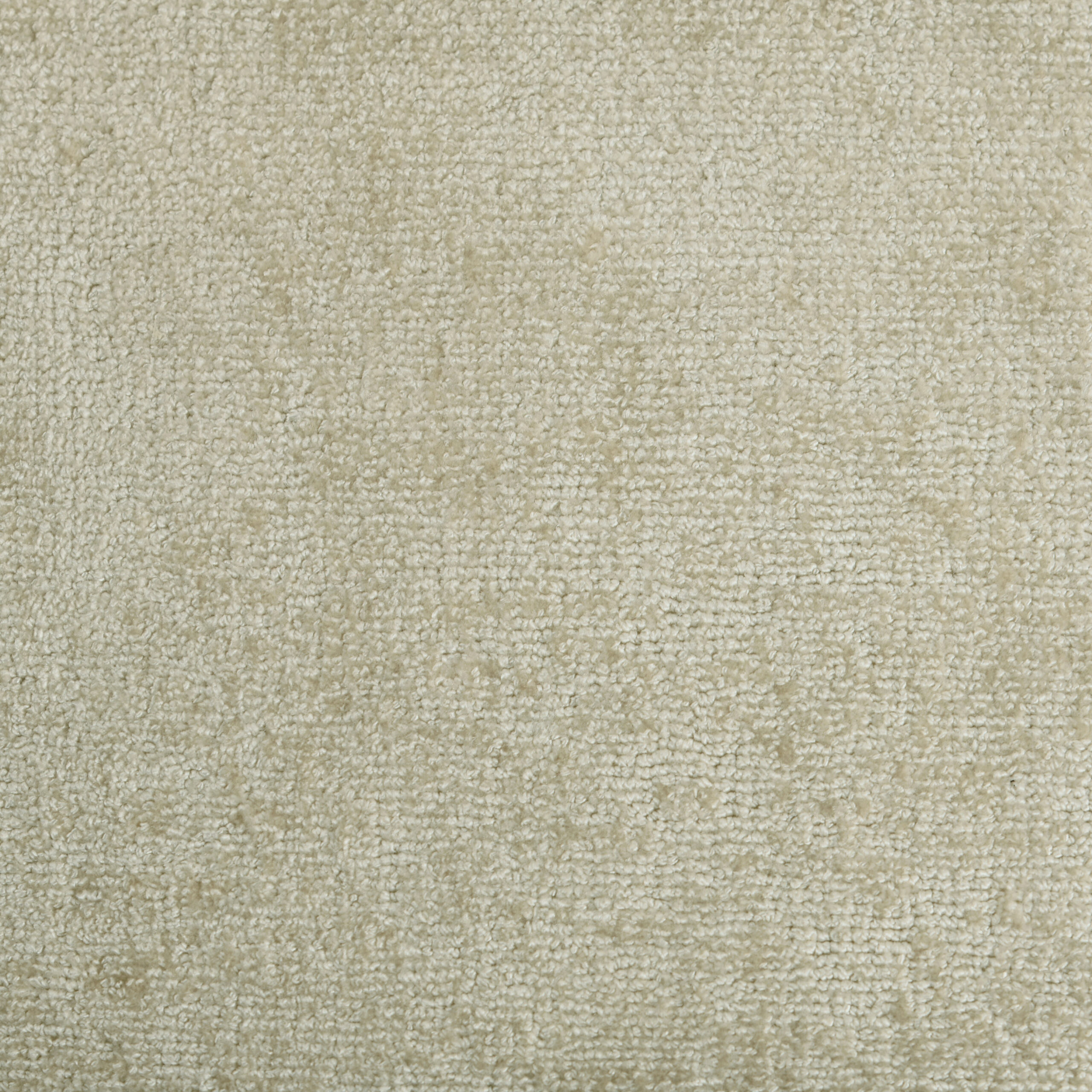 Fiesta: Golden Rhumba - 100% Nylon Carpet