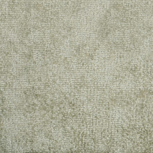 Champagne FizzFiesta: Champagne Fizz - 100% Nylon Carpet