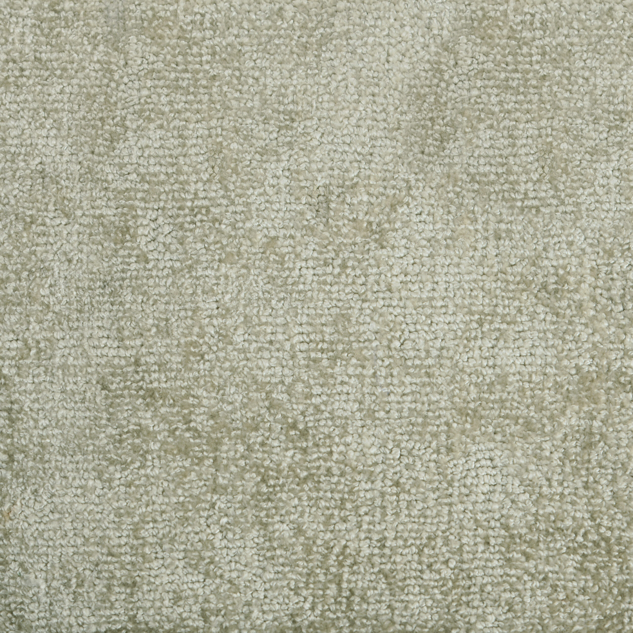 Fiesta: Champagne Fizz - 100% Nylon Carpet