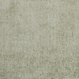 Vanilla IceFiesta: Champagne Fizz - 100% Nylon Carpet