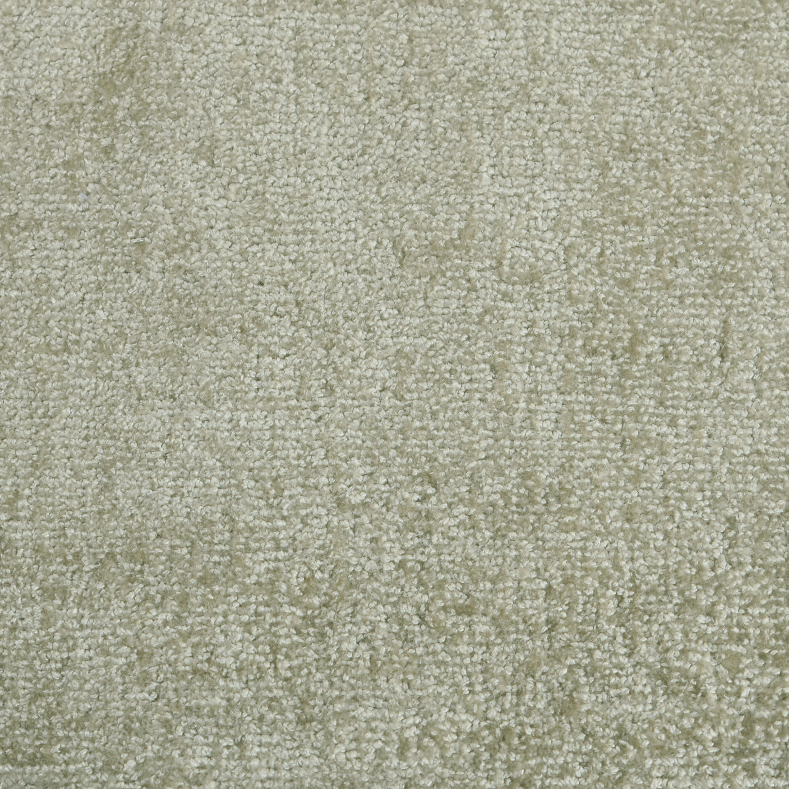 Fiesta: Vanilla Ice - 100% Nylon Carpet