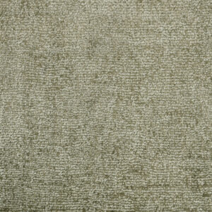 Soft OpalFiesta: Champagne Fizz - 100% Nylon Carpet