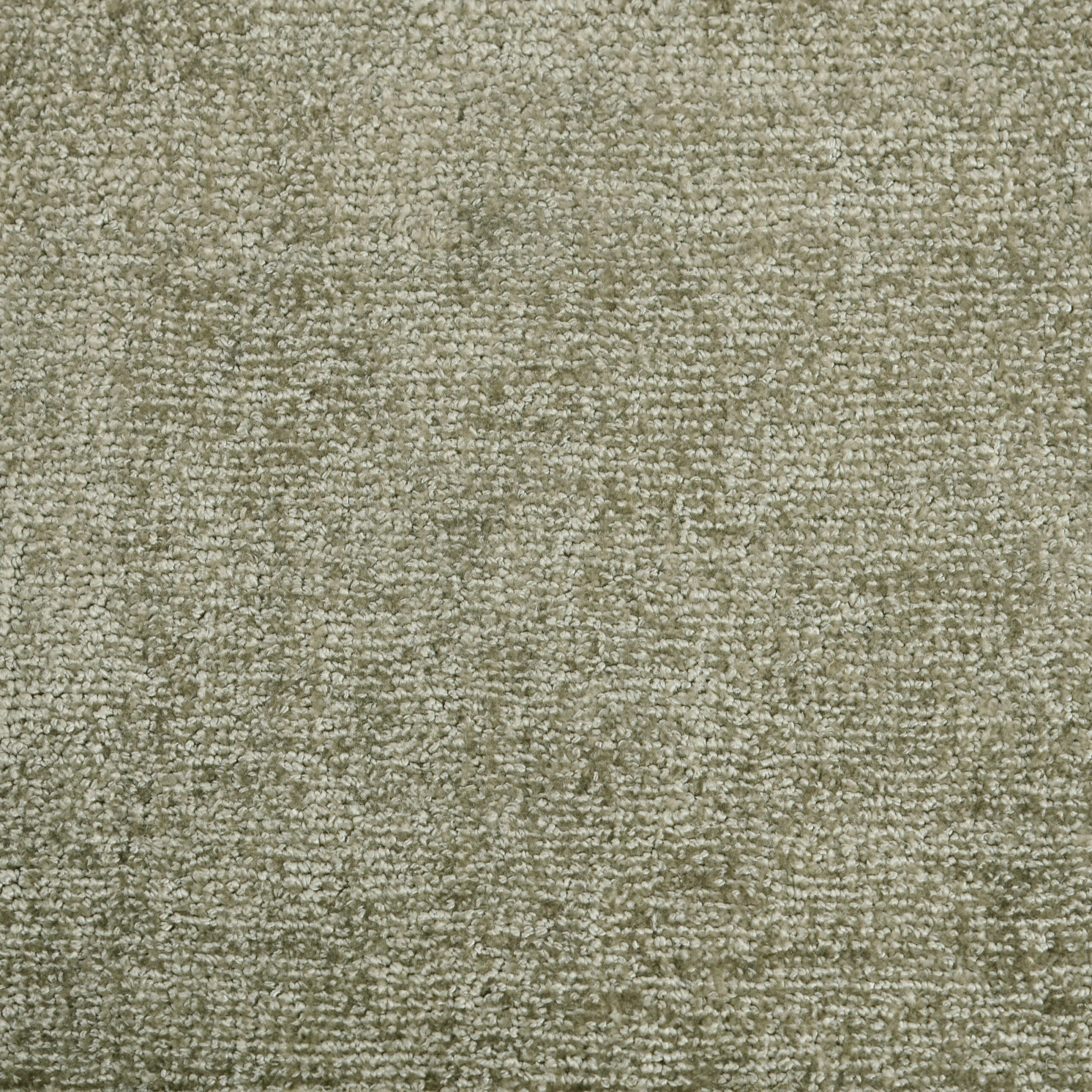 Fiesta: Soft Opal - 100% Nylon Carpet
