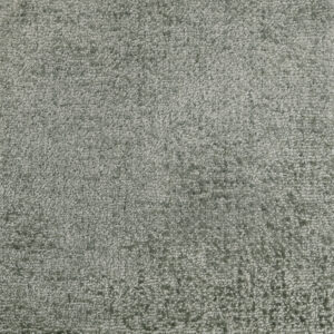 Silver GalaFiesta: Champagne Fizz - 100% Nylon Carpet