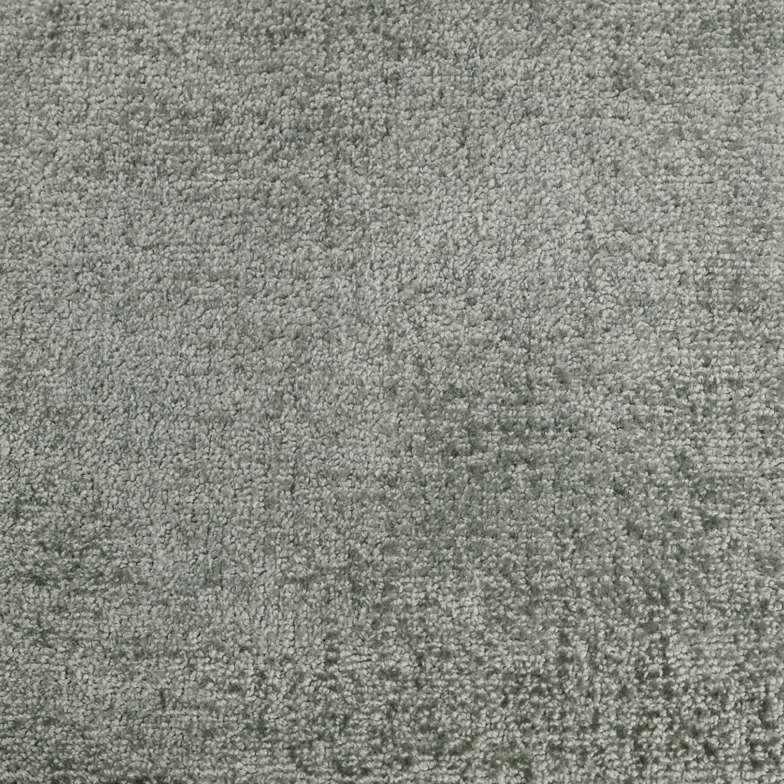 Fiesta: Silver Gala - 100% Nylon Carpet