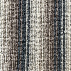 Marine BayFlamenco: Marine Bay - 100% Wool Carpet