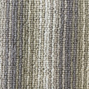 Olive GroveFlamenco: Olive Grove - 100% Wool Carpet