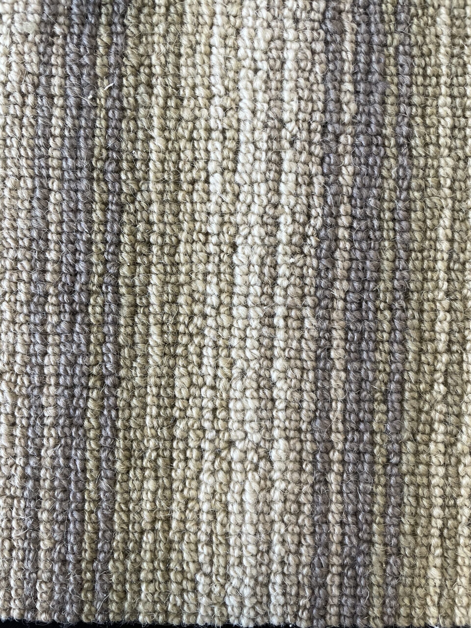 Flamenco: Olive Grove - 100% Wool Carpet