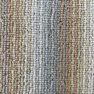 Sunset StripFlamenco: Sunset Strip - 100% Wool Carpet