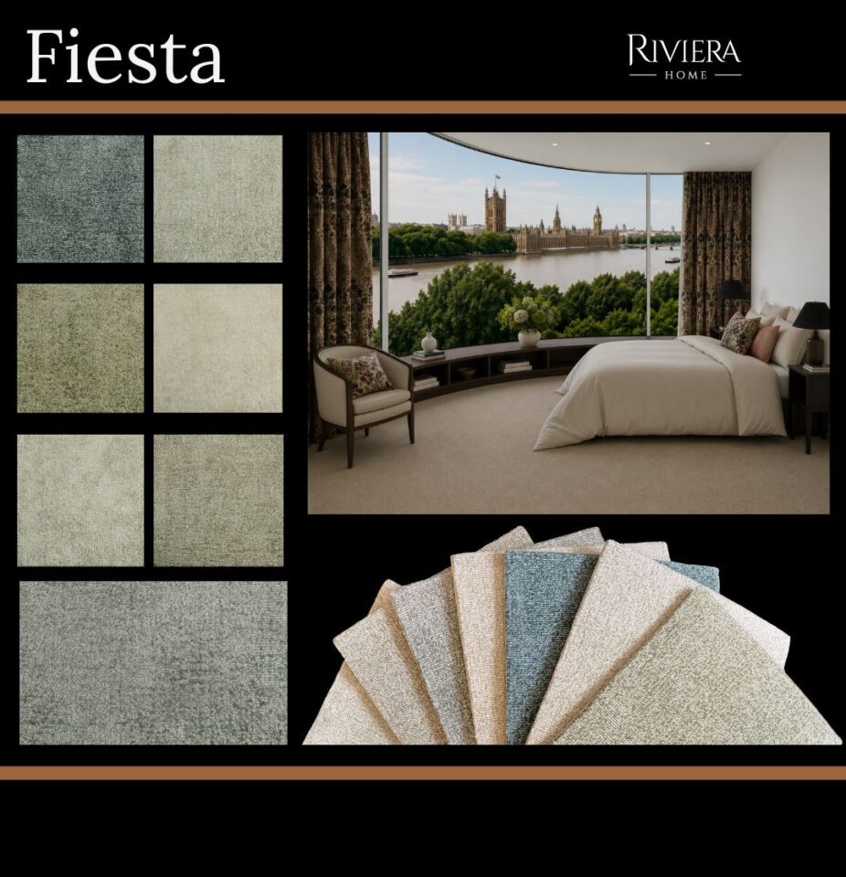 Fiesta new post june 26